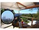 423 Clagiraba Road, Mount Nathan QLD 4211