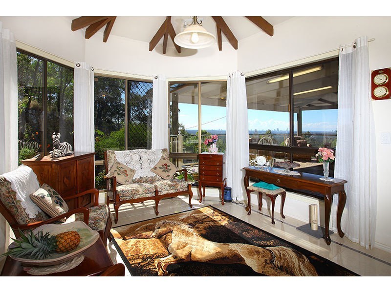 423 Clagiraba Road, Mount Nathan QLD 4211