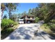 423 Clagiraba Road, Mount Nathan QLD 4211