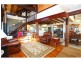 423 Clagiraba Road, Mount Nathan QLD 4211