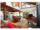 423 Clagiraba Road, Mount Nathan QLD 4211