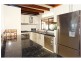 423 Clagiraba Road, Mount Nathan QLD 4211