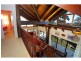 423 Clagiraba Road, Mount Nathan QLD 4211