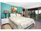 423 Clagiraba Road, Mount Nathan QLD 4211
