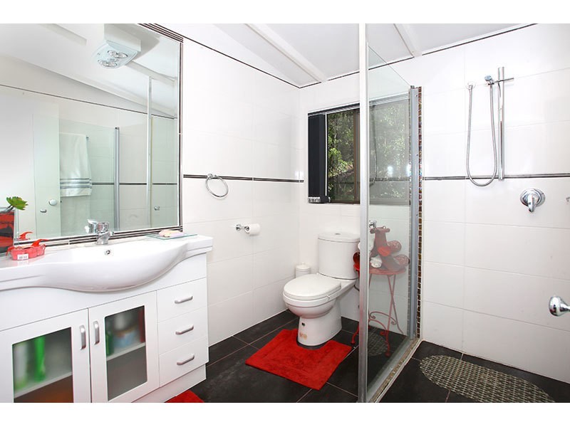 423 Clagiraba Road, Mount Nathan QLD 4211