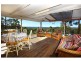 423 Clagiraba Road, Mount Nathan QLD 4211