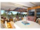 423 Clagiraba Road, Mount Nathan QLD 4211