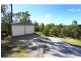 423 Clagiraba Road, Mount Nathan QLD 4211