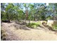 423 Clagiraba Road, Mount Nathan QLD 4211