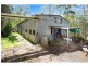 423 Clagiraba Road, Mount Nathan QLD 4211