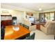 423 Clagiraba Road, Mount Nathan QLD 4211