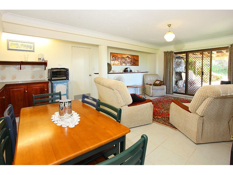423 Clagiraba Road, Mount Nathan QLD 4211