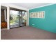 423 Clagiraba Road, Mount Nathan QLD 4211