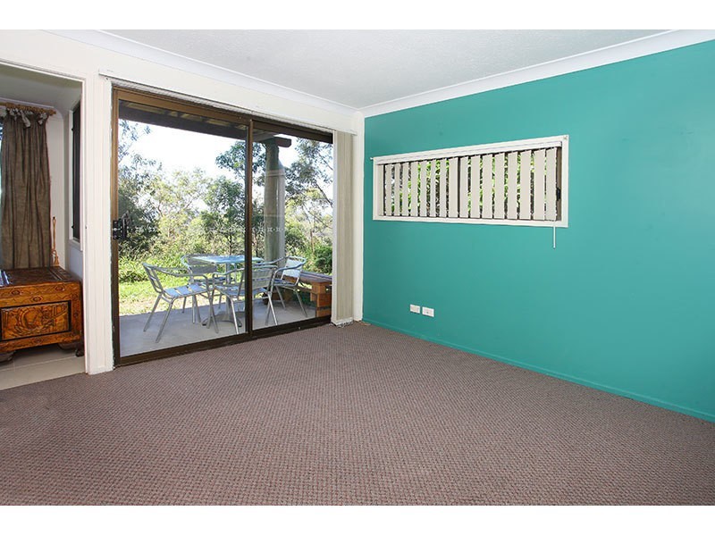 423 Clagiraba Road, Mount Nathan QLD 4211