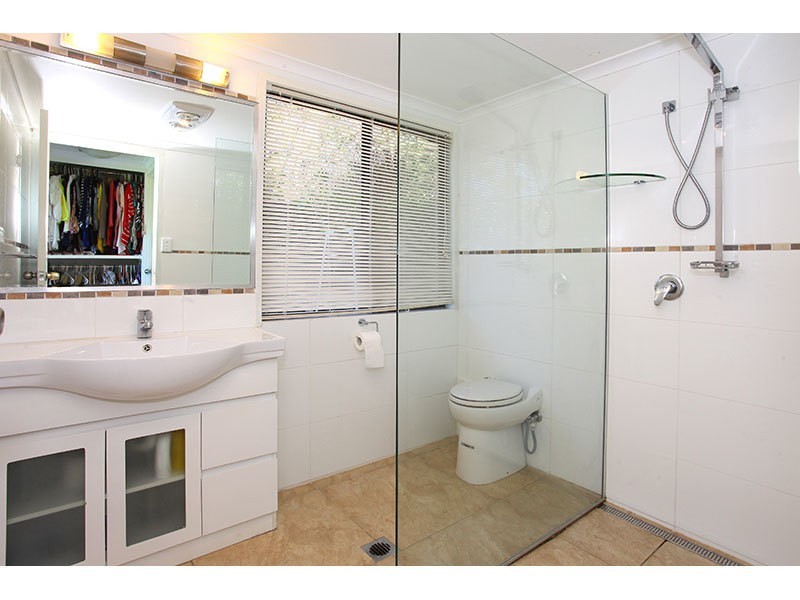 423 Clagiraba Road, Mount Nathan QLD 4211