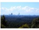 423 Clagiraba Road, Mount Nathan QLD 4211