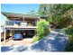 423 Clagiraba Road, Mount Nathan QLD 4211