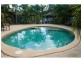 10/15 Ancona Street, Carrara QLD 4211