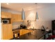 10/15 Ancona Street, Carrara QLD 4211