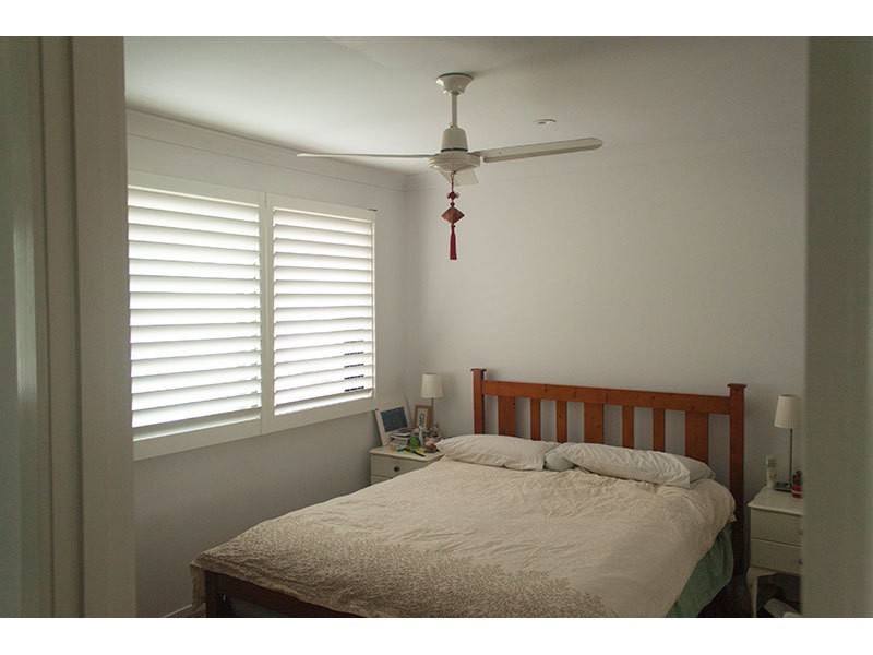 10/15 Ancona Street, Carrara QLD 4211