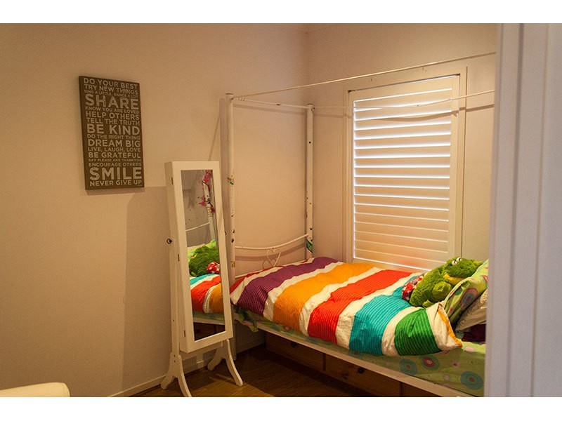 10/15 Ancona Street, Carrara QLD 4211