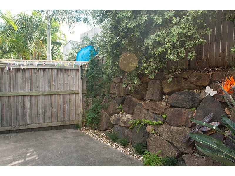 10/15 Ancona Street, Carrara QLD 4211