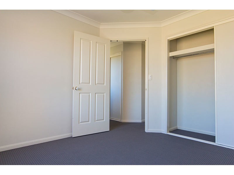 2/86 Kincaid Drive, Highland Park QLD 4211