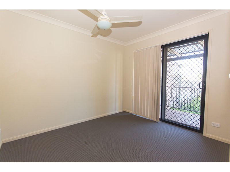 2/86 Kincaid Drive, Highland Park QLD 4211