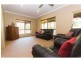 9-11 The Oval Drive, Mount Nathan QLD 4211