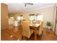 9-11 The Oval Drive, Mount Nathan QLD 4211