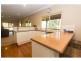 9-11 The Oval Drive, Mount Nathan QLD 4211