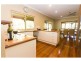 9-11 The Oval Drive, Mount Nathan QLD 4211