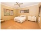 9-11 The Oval Drive, Mount Nathan QLD 4211