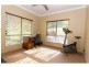 9-11 The Oval Drive, Mount Nathan QLD 4211