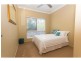 9-11 The Oval Drive, Mount Nathan QLD 4211