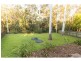 9-11 The Oval Drive, Mount Nathan QLD 4211