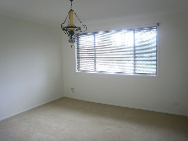 25/71 Price Street, Nerang QLD 4211