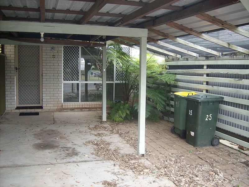 25/71 Price Street, Nerang QLD 4211