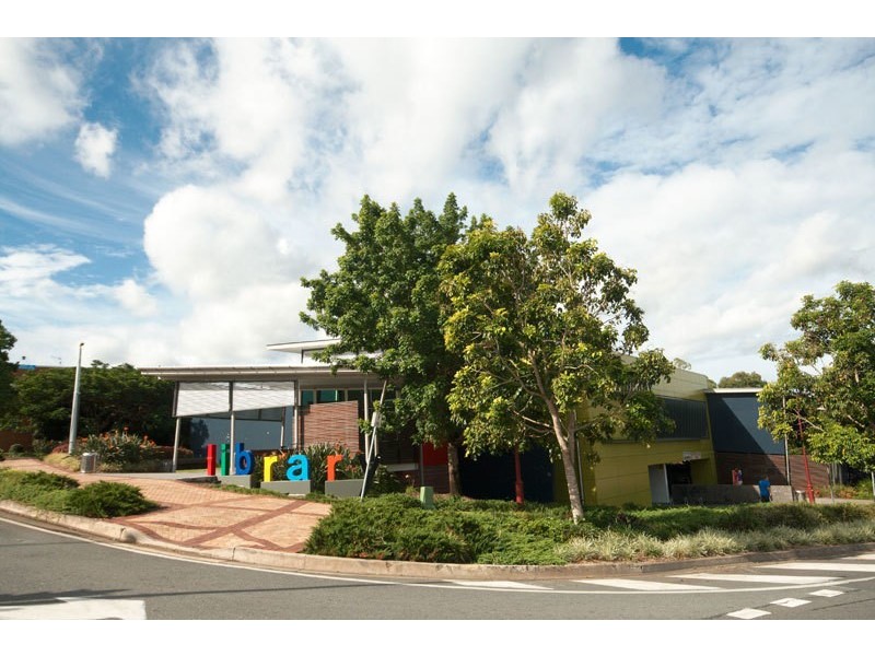 25/71 Price Street, Nerang QLD 4211