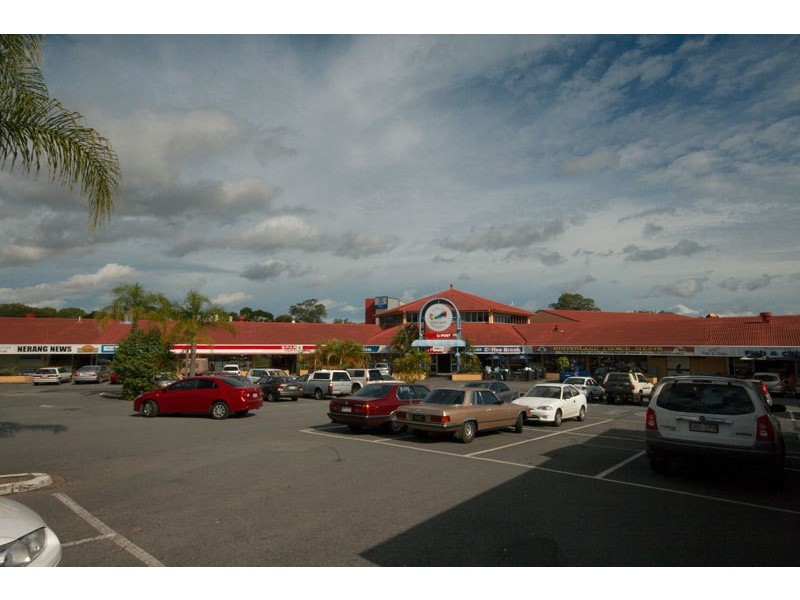 25/71 Price Street, Nerang QLD 4211