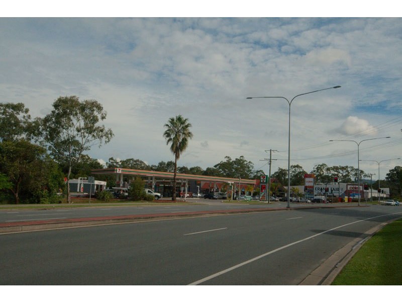 25/71 Price Street, Nerang QLD 4211