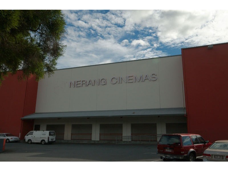 25/71 Price Street, Nerang QLD 4211