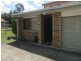 9/77 Price Street, Nerang QLD 4211