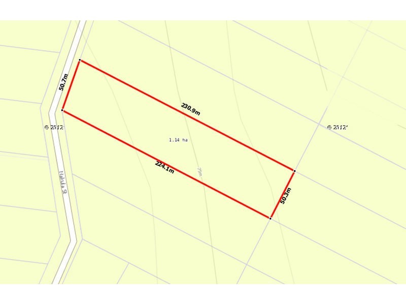 7 Nakula Street, Gaven QLD 4211