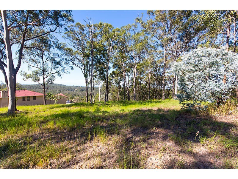 7 Nakula Street, Gaven QLD 4211