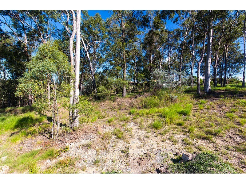 7 Nakula Street, Gaven QLD 4211