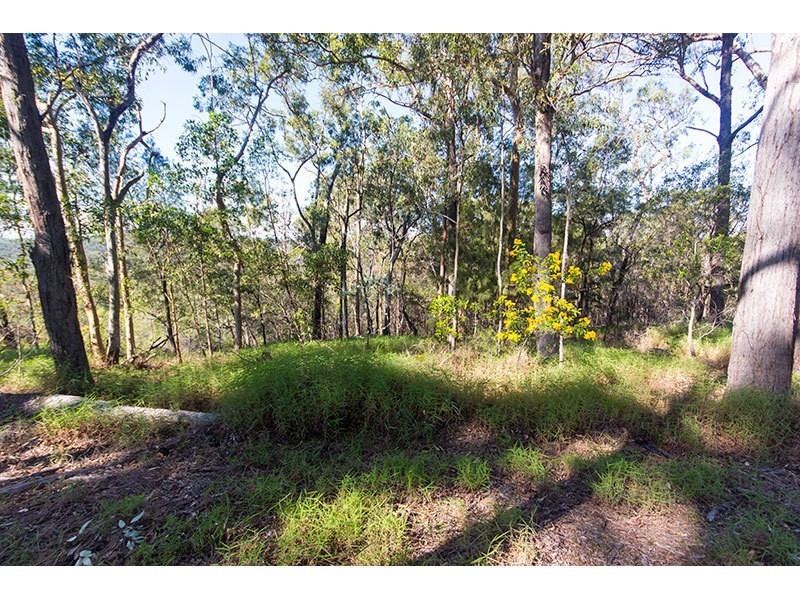 7 Nakula Street, Gaven QLD 4211