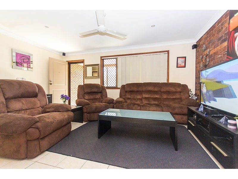 2/84 Nerang Connection Road, Nerang QLD 4211