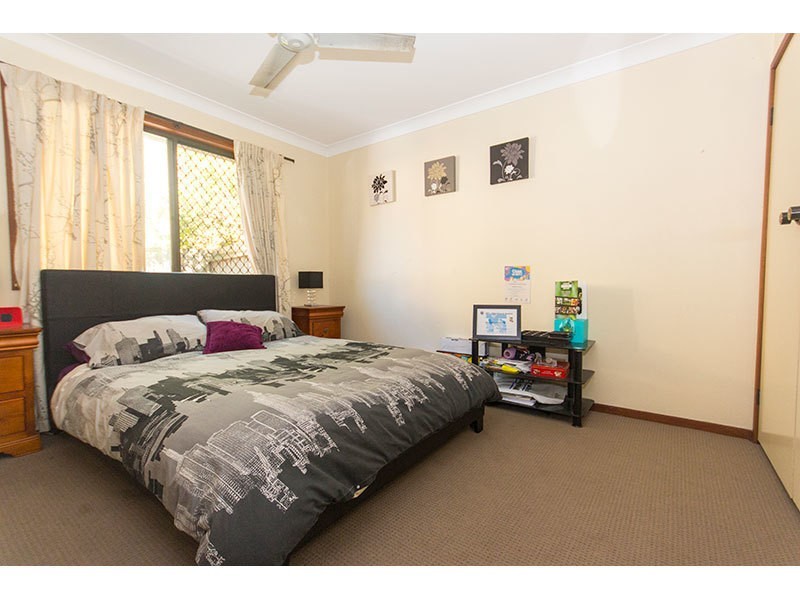 2/84 Nerang Connection Road, Nerang QLD 4211