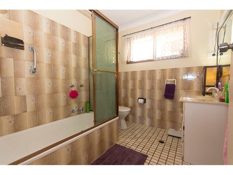 2/84 Nerang Connection Road, Nerang QLD 4211